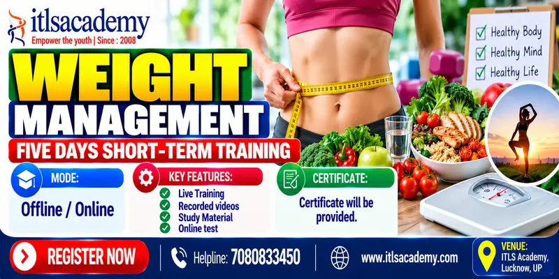 Weight Management